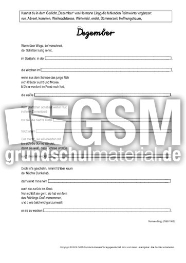 Reimwörter-Dezember-Lingg.pdf